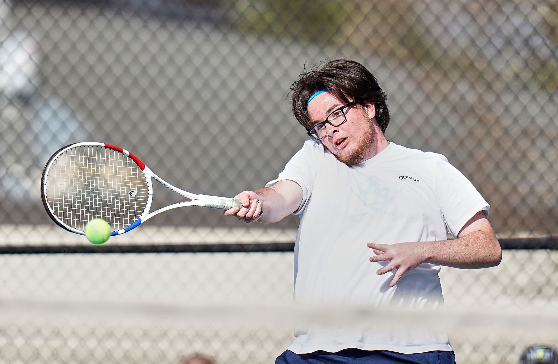 200311 FHS EBHS MTEN 1.jpg